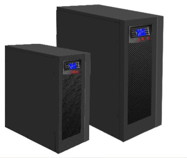 嘉亿豪（北京）科技有限公司