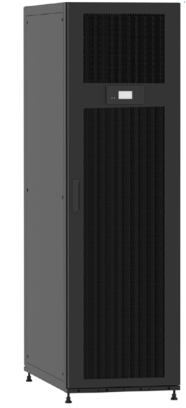 力名士12KW-35KW列间及精密空调