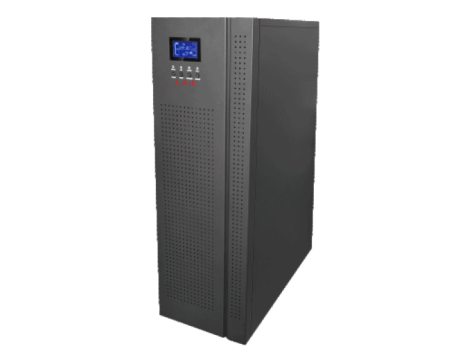 力名士10-40K 高频在线式UPS
