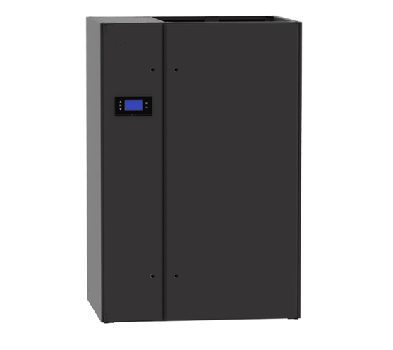 力名士90KW-100KW机房精密空调